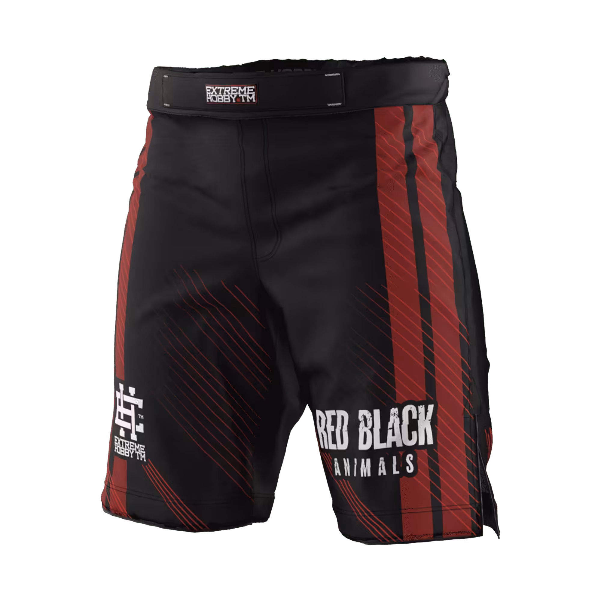 MMA kraťasy
